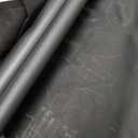 Outdoor Projector Screen with Stand: LEORFI 180 inch Projector Screen Portable, Indoor Projections Screen and Stand, Rear Front Movie Screen 16:9 4K Full HD, Support Height Adjustable for Home Theater