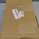 Jaronx Compatible with Tesla Model Y Side Mirror Cover Replacement 2020 2021 2022 2023 2024, Left Driver Side Black Door Wing Rearview Mirror Cover Cap for Tesla Model Y Accessories-Glossy Black