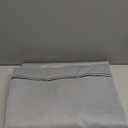 K-Musculo Pool Table Cover, Heavy Duty Leatherette Billiard Table Cover, Waterproof and Tearproof, 6.5/7/ 7.5/8/ 8.5/9 Foot Fitted