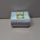 Cosy Family 6 Pack Ultra Soft Microfiber Absorbent Hand Towel, Silk Hemming Towels for Bathroom - Quick Drying - Perfect for Bath, Fitness, Gym, Shower, Hotel, and Spa - 16x28 Inch, Warm Color