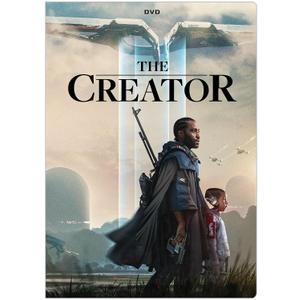 The Creator