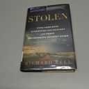 Stolen: Five Free Boys Kidnapped into Slavery and Their Astonishing Odyssey Home