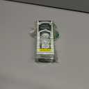 2 x Poo-Pourri Before-You-Go Toilet Spray, Original Citrus, 2 Fl Oz, Up to 100 Uses, Bathroom Odor Deodorizer with Essential Oils for Home or Work, Travel Essentials, TSA Approved Size, Lemon Bergamot