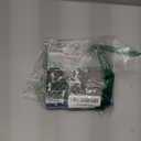 Silent Hill 2 (PS5) Visit the Konami Store Platform : PlayStation 5 