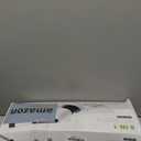 Electric Spin Scrubber, Cordless Cleaning Brush Scrubber for Home, 8 Replaceable Brush Heads-90Mins Work Time, 3 Adjustable Size, 2 Speeds for Bathroom Shower Bathtub Glass Car