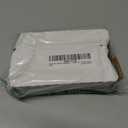 Handcraft Blends Cedarwood Essential Oil  Huge 4 Fl Oz  100% Pure and Natural  Premium Grade Essential Oil for Diffuser and Aromatherapy, Skin, Massage, Candle and Soap Making Fragrance