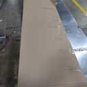 Husky Liners Hood Protector High Profile/Bug Shield | Fits 2023-2026 Honda CR-V | Hood, 1 pc., pc Smoke - 2815104