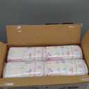 Huggies Size 5 Diapers, Snug & Dry Baby Diapers, Size 5 (27+ lbs), 84 Count, 