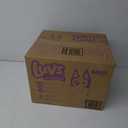 Luvs Size 3 Baby Diapers, Platinum Protection Bluey Diapers for Day & Night, Size 3, 234 Count (Packaging May Vary) (Size 3)