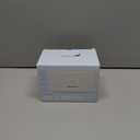 Conair Portable Small Air Purifier, Rechargeable Corded/Cordless, HEPA Air Filter, Allergy Relief, Dust, Pollen, Odor Control, Bedroom, Dorm Room, Small Room