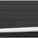 OtterBox Symmetry Series 360 Case for iPad Pro 11-inch (4th, 3rd, 2nd, & 1st Gen) - Scholar (Grey)