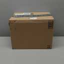 Huggies Size 1 Diapers, Little Snugglers Baby Diapers, Size 1 (8-14 lbs), 96 Count, 