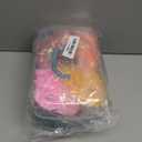 Birthday Toys Gifts for 2 3 4 5 6 Years Old Toddler Girls Boys, 156 PCS Insect Flower Garden Building Educational STEM Pretend Play Gardening Set,Easter Basket Stuffers Gifts for Preschool Kids Age 2+