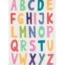 A January Love Boutique
ABC Midi Blanket