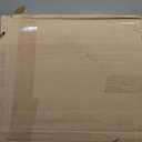 Griddle Inserts and Grate for Weber Genesis II & II LX 400 Series Grills Flat Top Grill Griddle for Weber GS4 Genesis II E/S-410 E/S-435 E/S-440 Replacement for 6789 66097