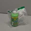 BugMD Peppermint Oil Spray for Rodents - 16oz Mouse Repellent & Rodent Repellent Spray, Natural Mice Repellent with Cinnamon, Clove, and Rosemary Oils - Safe Indoor & Outdoor Use