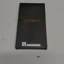 CANSHN Magnetic Compatible with iPhone 17 Pro Max Case, Upgraded [Full Camera Protection] [Compatible with Magsafe] [Translucent Matte] Shockproof Protective Phone Cover 6.9 Inch - Pink