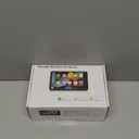 Wireless CarPlay Screen for Car, 7" HD Portable Stereo Touchscreen with Apple CarPlay & Android Auto, CarPlay Screen with Backup Camera, Mirror Link, Bluetooth, Navigation for All Vehicle