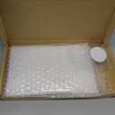 WLLW Mirror Glass Replacement fit for HYUNDAI SONATA 2006 2007 2008 2009 2010 Only Passenger Right Side Convex Glass