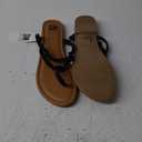 SM NEW YORK Shoes US 9