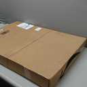 Farmhouse Horse Canvas Wall Art Country Style Colt Wall Decor Pictures Modern Farm West Animal Poster Painting Print for Living Room Bedroom Office Artwork Home Decoration 16x24in Framed