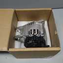 GELUOXI Alternator Replacement for Hyundai Sonata Tucson Kia Optima Forte Koup L4 2.4L 2010-2013 373002G150 373002G400