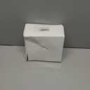 28 Pack Valentines Day Gifts for Kids Classroom Galaxy Slime Kit Valentines Cards Space Gift Boxes for Kids School, Valentines Day Slime Fidget Toys Exchange Cards Valentines Party Favors Boys Girls