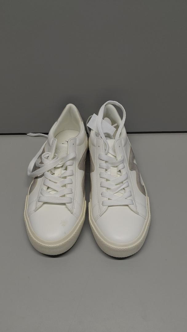 Blowfish Malibu Vice Women's Sneaker, 7.5