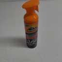All Wheel Cleaner, 18 oz Spray