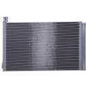 Wagner CD871 Condenser