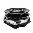 179333 Electric PTO Clutch for AYP Husqvarna 180505 532179333 532180505, 532421612 583389701,for Ferris 400S, Simplicity 2690782 2690783, CTX9500