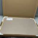 1000 Piece Rotating Puzzle Board with Drawers and Cover - 4 Drawers, Wooden Jigsaw Puzzle Table | 30 X 22| Jigsaw Puzzle Board - Portable Puzzle Tables for Adults and Kids by Beyond Innoventions