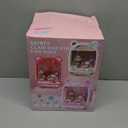 Skirfy Claws Machines for Kids,Unicorns Toys for Girls Age 6+,Mini Vending Machines with Squishyes Fidgets Toys,Candy Dispenser Machines,Claws Game, New Years Birthday Gifts (White)