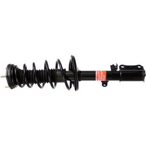 Monroe Quick-Strut 271681 Suspension Strut and Coil Spring Assembly for Toyota Avalon