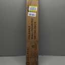 Foldable Wall Mounted Drying Rack 28 inch - Easy to Install Hanging Rack for Laundry Room - Space Saving Design with 55-lb Capacity - Perfect Drying Racks for Clothes Towels & More