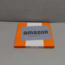 TUCCH Wallet Case for iPhone 14 Plus, [RFID Blocking] [4 Card Slots] TPU Interior Protective Case, Magnetic Folio Shockproof PU Leather Stand Flip Cover Compatible with iPhone 14 Plus 6.7, Blue&Brown