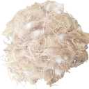 Natural Bird Nesting Materials, Bird Nest Material,Great for Nest Building and Hideouts(100G / 3.5OZ)