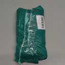 Dark Brown Body Wave Bundles Human Hair Brazilian Hair Extensions Sew In 9A Grade 100% Unprocessed Virgin Remy Human Hair Weave Extensions (body2#, 10 12 14)