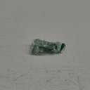 Omix-Ada | 12012.31 | Liftgate Ball Stud, Left | OE Reference: 4883497AA | Fits 1997-2018 Jeep Wrangler TJ/JK