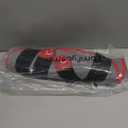 Comfytemp Leg Heating Pad, FSA Eligible Items Only List Wearable Heat Pad for Leg and Calf, HSA Electric Heat Wrap for Knee/Arm/Hamstring Soothing Warmth, Birthday Gifts for Women Wife Mom Her (S/M)