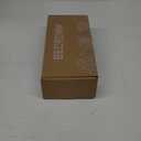 Dog Wheelchair for Back Legs, Light Weight Dog Wheelchair Cart with Disabled Hind Legs Walking, Adjustable (X-SmallXS, Grey)