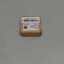 Bambu Lab P1P/P1S Hotend Complete Kit  Full Assembly Hardened Steel Nozzle with Ceramic Heater, 0.4mm Nozzle, Cooling Fan & Heating Block | Bambu P1S Hotend Replacement for 3D Printing