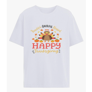 Brand: Generic
Made in US Thankful Grateful t Shirts Set for Mens Graphic ( Size M)
