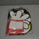 Halloween Trunk, Party Supplies (Mouse)