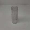 Abaodam 4pcs Plastic Moss Pole for Climbing Plants Indoor Trellis for Monstera Cucumber Reusable Support Sphagnum Moss Easy Assembly