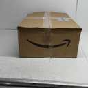 Extra Large Dog Bed, Orthopedic XL Dog Bed with Cooling Gel Memory Foam, Waterproof Pet Bed with Removable Washable Cover, 42" Pet Sofa Couch Dutch Velvet with Bone Toy, Dark Gray