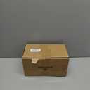 50-853329T 50-892339T 50-892339T01 50-893892T 853329T 892339T 892339T01 893892T Starter Motor Replaces for Mariner Mercury Outboard Engines 410-12382