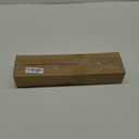 Grill Rplacement Parts for Charbroil Performance 4 Burner 463365021 463365522 463352521, 5 Burner 463448021, 4-Burner 463366022, G325-0002-W1 Heat Plate, G327-2100-W1 Burner, Igniter, Crossover Tube