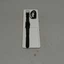 Fitness Tracker with 24/7 Health Monitoring,Heart Rate Sleep Blood Oxygen Monitor/Calorie Steps Counter Pedometer Activity Smart watchs/Notifications for Android/iOS