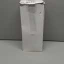 8 inch Bed Risers Adjustable Furniture Risers - Heavy Duty Non-Slip Lift Supports for Beds/Couches/Sofas, Durable Square Design with Creates Storage Space (4 Pack Black, 8 inch Round)